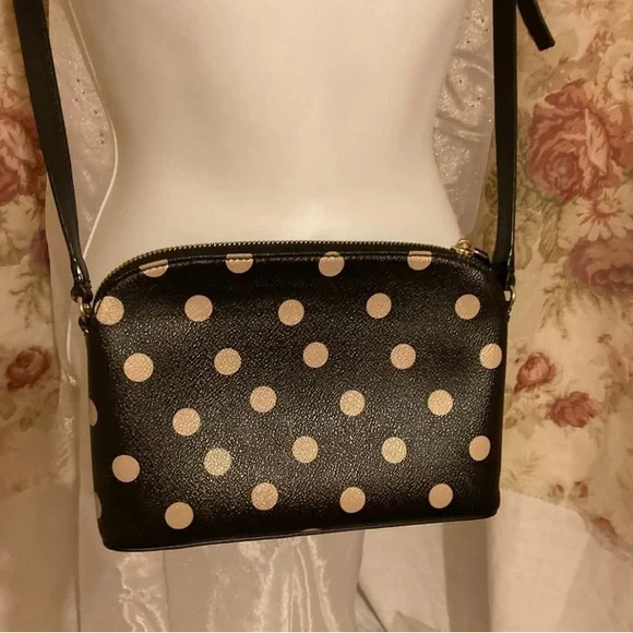 Kate Spade Crossbody Bag - Picture 5 of 5